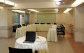 Туры в отель Kaya Prestige Hotel