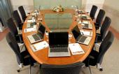 Туры в отель Kaya Prestige Hotel