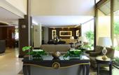 Туры в отель Kaya Prestige Hotel