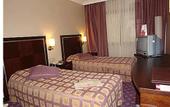 Туры в отель Kaya Prestige Hotel