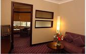 Туры в отель Kaya Prestige Hotel