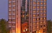 Туры в отель Kaya Prestige Hotel