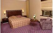 Туры в отель Kaya Prestige Hotel