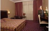 Туры в отель Kaya Prestige Hotel