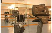 Туры в отель Kaya Prestige Hotel