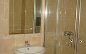 Туры в отель Grand Royale Apartment Complex & Spa