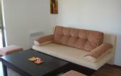Туры в отель Grand Royale Apartment Complex & Spa