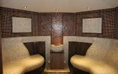 Туры в отель Grand Royale Apartment Complex & Spa