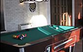 Туры в отель Grand Royale Apartment Complex & Spa