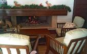 Туры в отель Grand Royale Apartment Complex & Spa