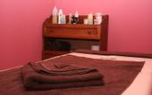 Туры в отель Grand Royale Apartment Complex & Spa