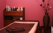 Туры в отель Grand Royale Apartment Complex & Spa