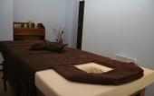 Туры в отель Grand Royale Apartment Complex & Spa