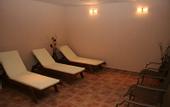 Туры в отель Grand Royale Apartment Complex & Spa