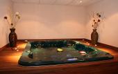 Туры в отель Grand Royale Apartment Complex & Spa