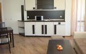 Туры в отель Grand Royale Apartment Complex & Spa