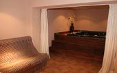 Туры в отель Grand Royale Apartment Complex & Spa