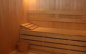 Туры в отель Grand Royale Apartment Complex & Spa