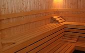 Туры в отель Grand Royale Apartment Complex & Spa