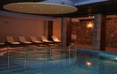 Туры в отель Grand Royale Apartment Complex & Spa