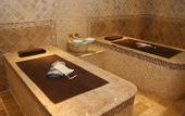 Туры в отель Grand Royale Apartment Complex & Spa