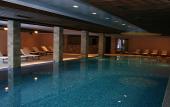 Туры в отель Grand Royale Apartment Complex & Spa