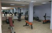 Туры в отель Grand Royale Apartment Complex & Spa