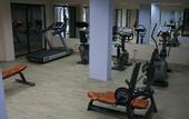 Туры в отель Grand Royale Apartment Complex & Spa
