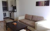 Туры в отель Grand Royale Apartment Complex & Spa