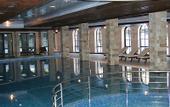 Туры в отель Grand Royale Apartment Complex & Spa