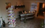 Туры в отель Grand Royale Apartment Complex & Spa