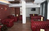 Туры в отель Grand Royale Apartment Complex & Spa
