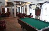 Туры в отель Grand Royale Apartment Complex & Spa