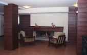 Туры в отель Grand Royale Apartment Complex & Spa