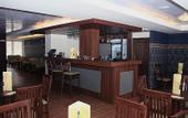 Туры в отель Grand Royale Apartment Complex & Spa