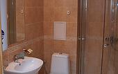 Туры в отель Grand Royale Apartment Complex & Spa