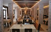 Туры в отель Grand Royale Apartment Complex & Spa