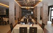 Туры в отель Grand Royale Apartment Complex & Spa
