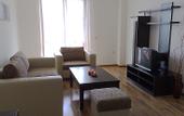 Туры в отель Grand Royale Apartment Complex & Spa