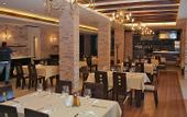 Туры в отель Grand Royale Apartment Complex & Spa