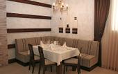 Туры в отель Grand Royale Apartment Complex & Spa