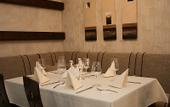 Туры в отель Grand Royale Apartment Complex & Spa