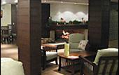 Туры в отель Grand Royale Apartment Complex & Spa