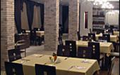 Туры в отель Grand Royale Apartment Complex & Spa