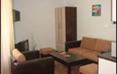 Туры в отель Grand Royale Apartment Complex & Spa
