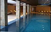 Туры в отель Grand Royale Apartment Complex & Spa