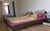 Туры в отель Grand Royale Apartment Complex & Spa