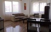Туры в отель Grand Royale Apartment Complex & Spa