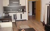 Туры в отель Grand Royale Apartment Complex & Spa