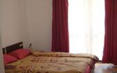Туры в отель Grand Royale Apartment Complex & Spa